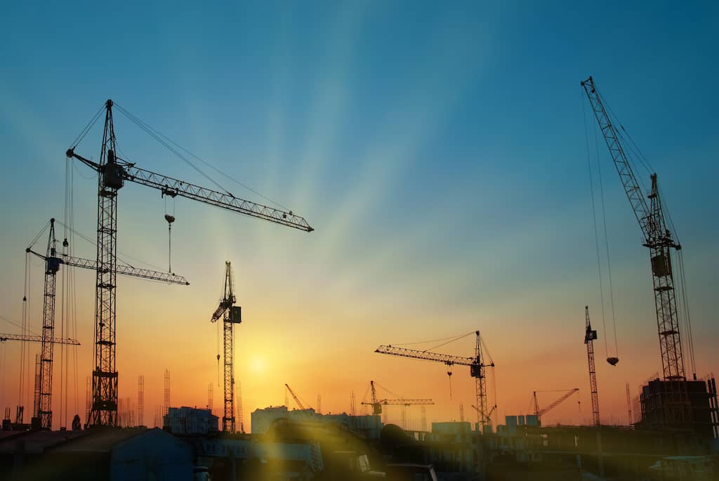 Industry Landing Other Quest Resource Management Group