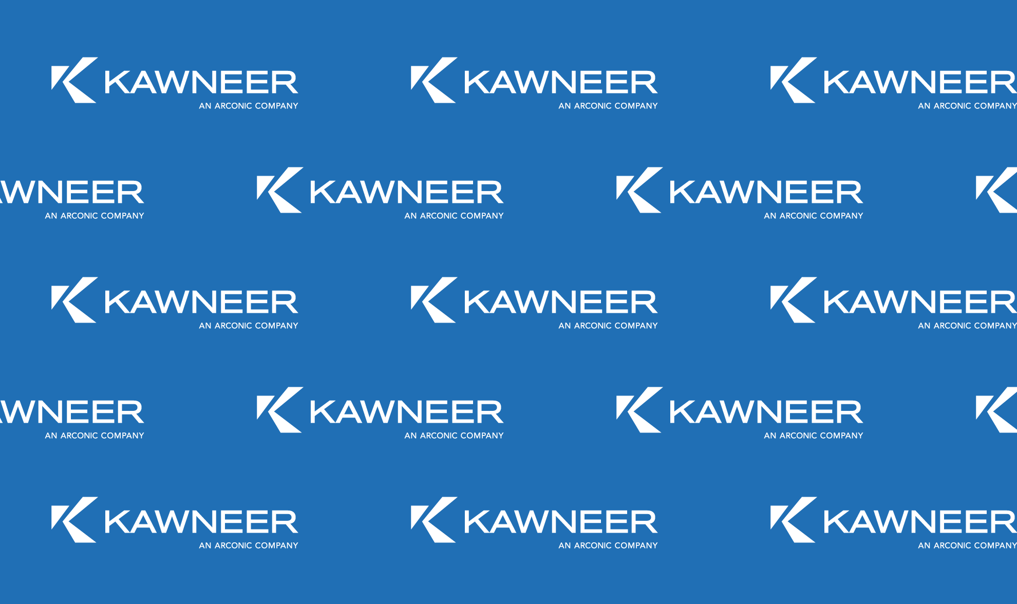 Kawneer Quest Solutions