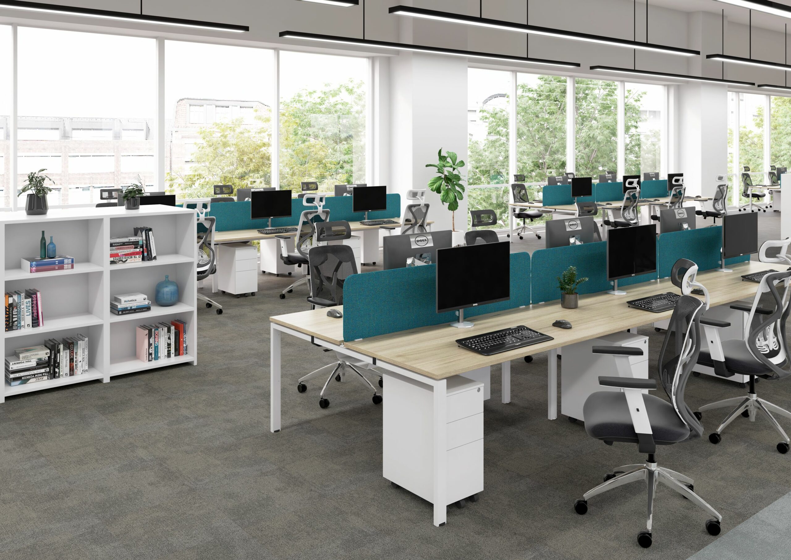 Furniture Online Modern Office Furniture for Sale Buy Highest
