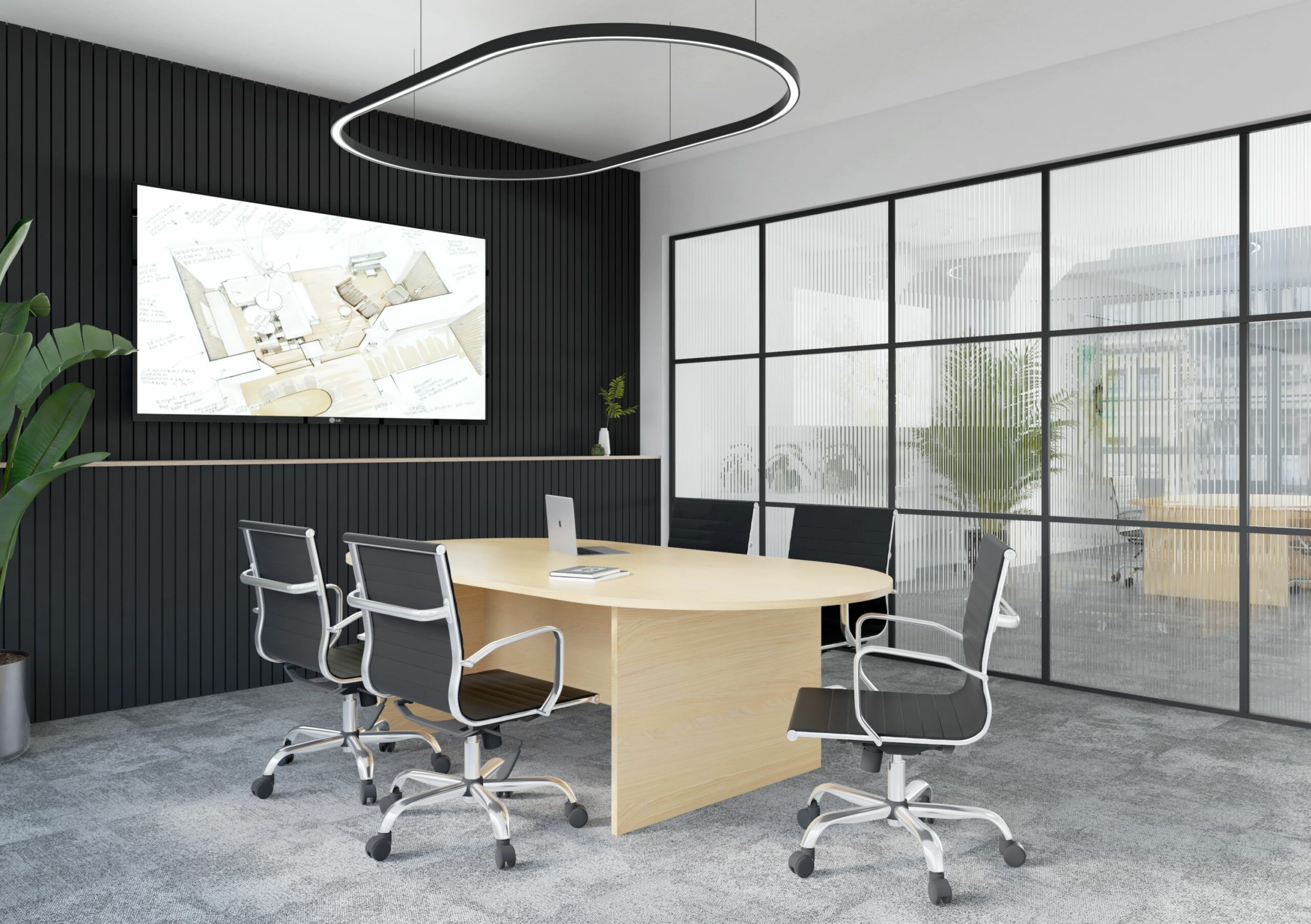 Furniture Online Modern Office Furniture for Sale Buy Highest Quality Office Furniture