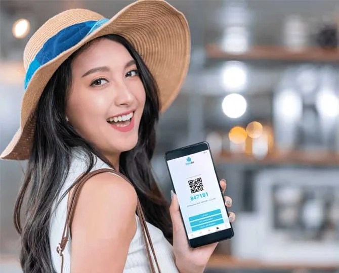 What Is a Virtual Queue and How Does It Work?