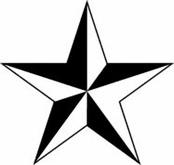Quia ROTC Rank Quiz