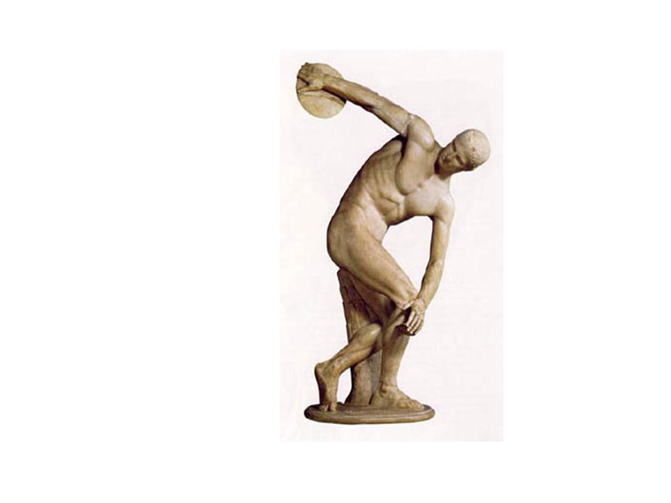 Quia Flashcards TWO Ancient Peoples and Ancient Greece