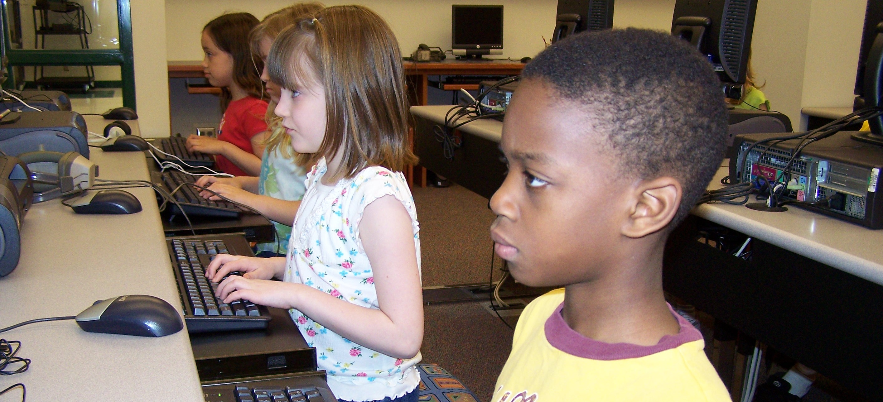 Quia Correct Keyboarding Position