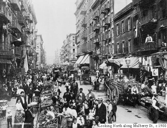 Quia Class Page Industrialization/Urbanization/Progressive Era