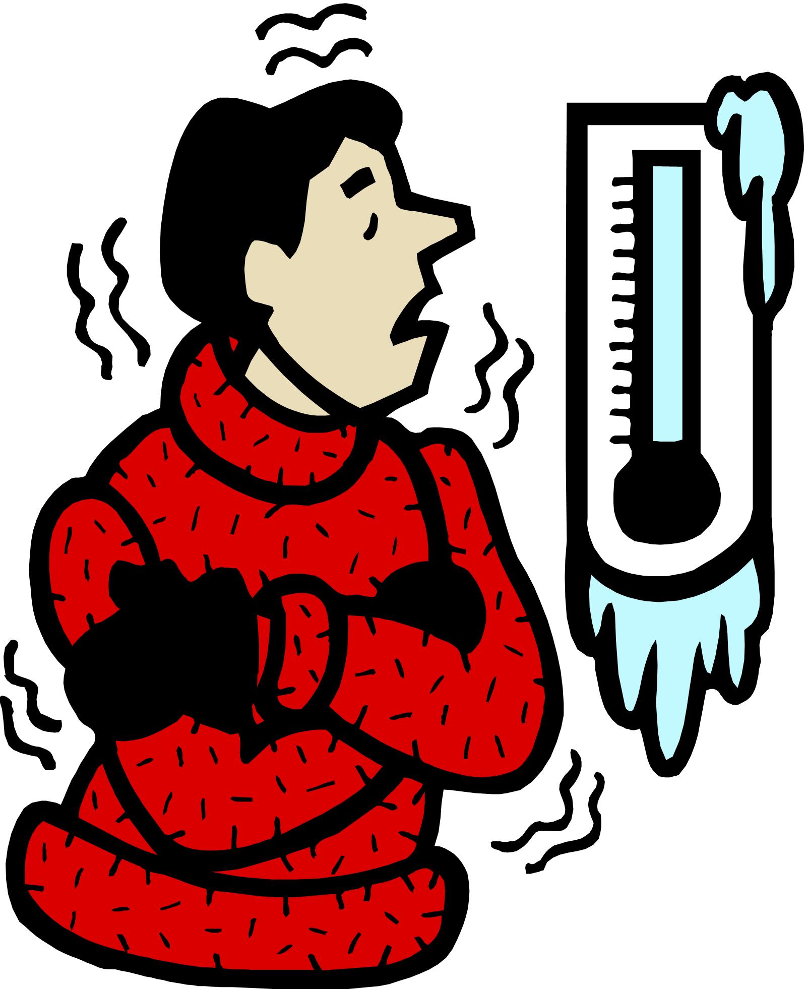 Quia Weather / Matching