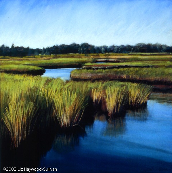 Quia Geography Terms