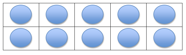 Quia Multiplication/Array Practice