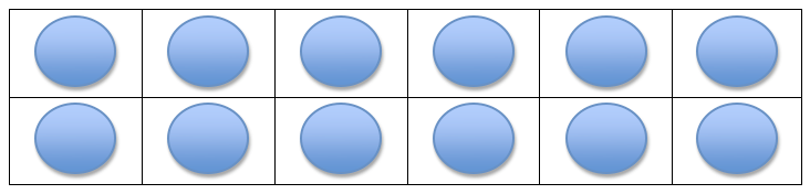 Quia Multiplication/Array Practice