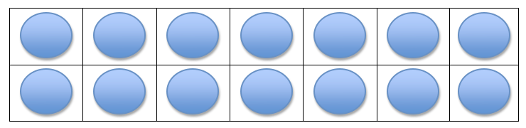 Quia Multiplication/Array Practice