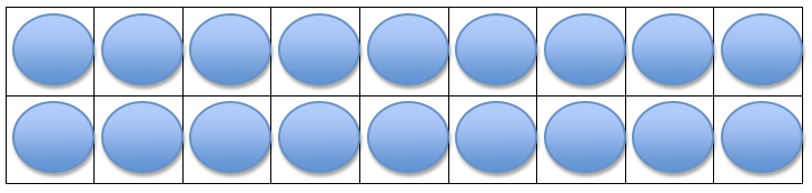 Quia Multiplication/Array Practice