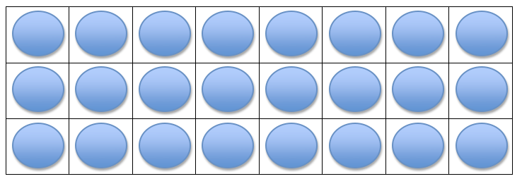 Quia Multiplication/Array Practice