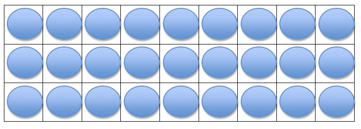 Quia Multiplication/Array Practice