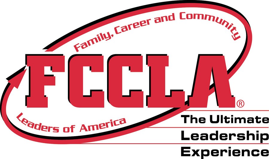 Fccla Nlc 2024 Schedule Quia Class Page sobocofccla