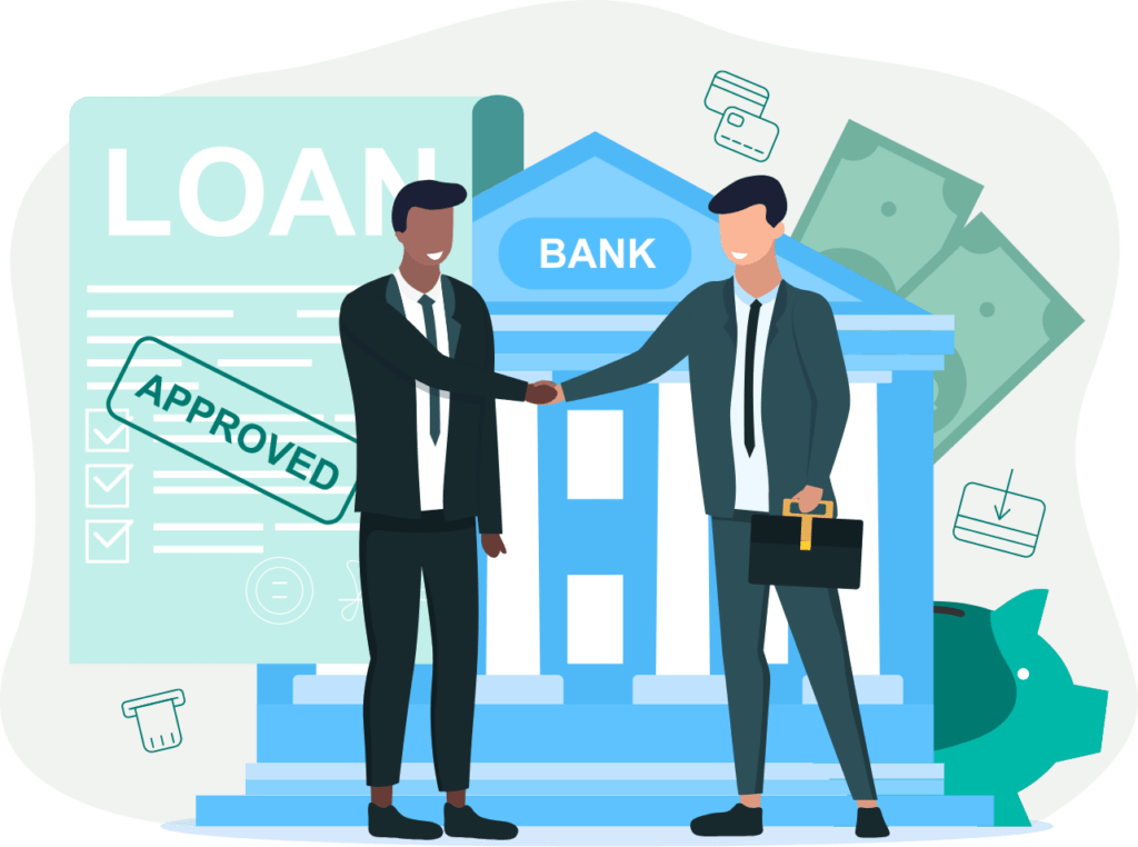 The Working Capital Loans Guide For Small Businesses Quick Capital