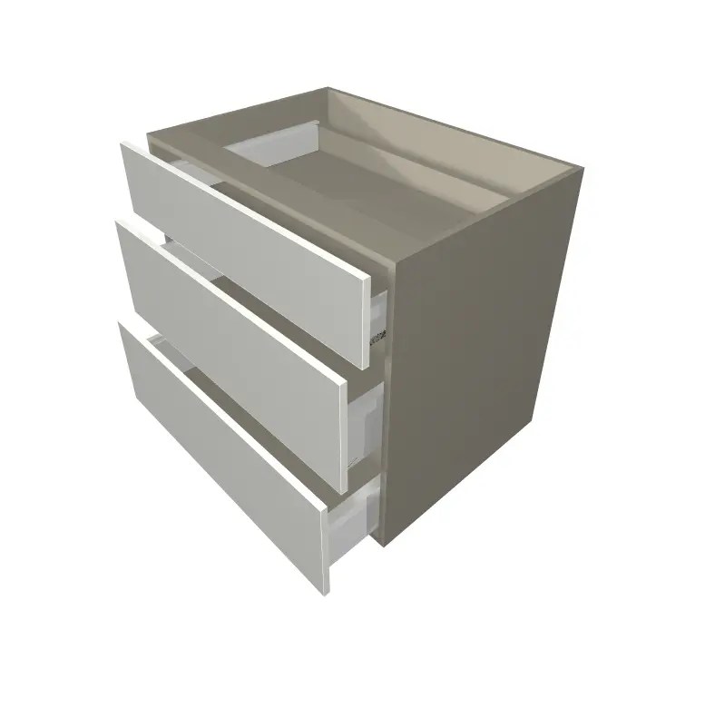 Sunshine Coast Flat Pack Kitchens Shop OnLine Quick Kitchens