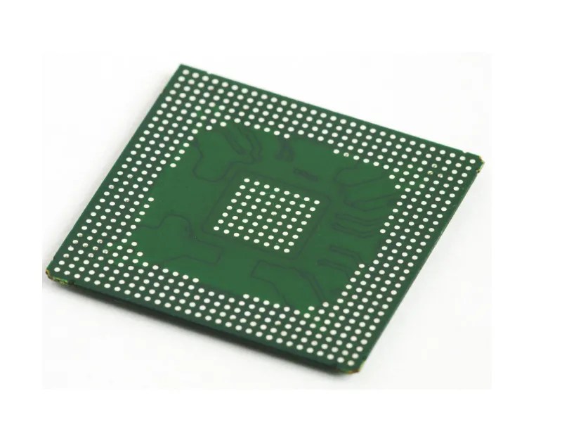 What are IC Packaging and Common Types? PS Electronics LLC