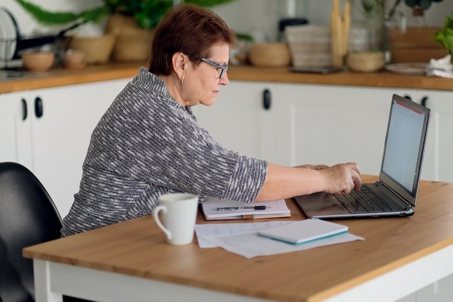 A StepbyStep Guide to Checking Your Tim Card Balance Online