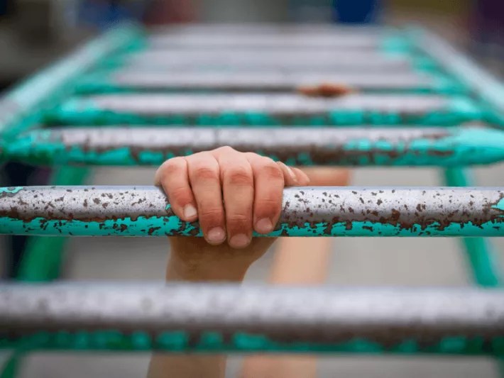 The Importance of Forearm Strength and How to Build It