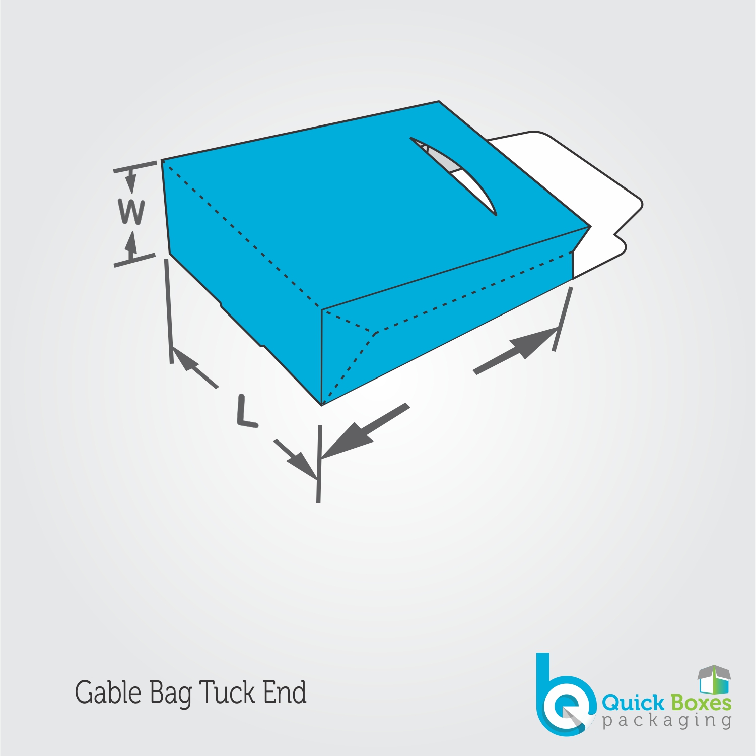 Custom Printed Boxes Wholesale Personalized Packaging Boxes