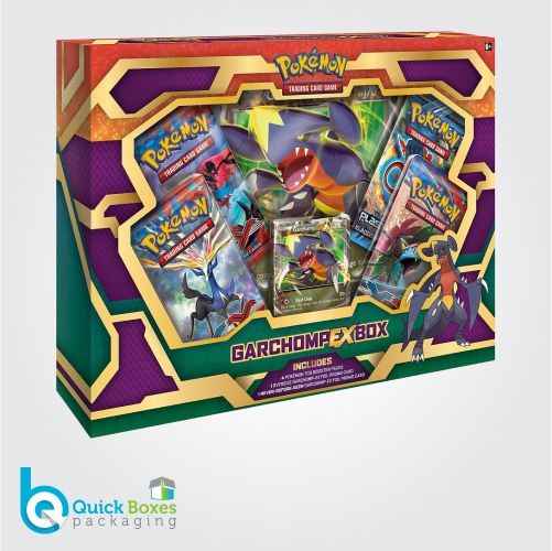 Custom Pillow Boxes Wholesale Personalized Pillow Box Packaging