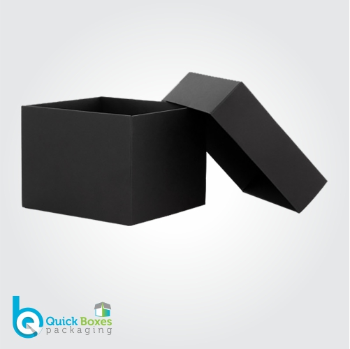 Custom Kraft Boxes USA Custom Printed Kraft Boxes Wholesale