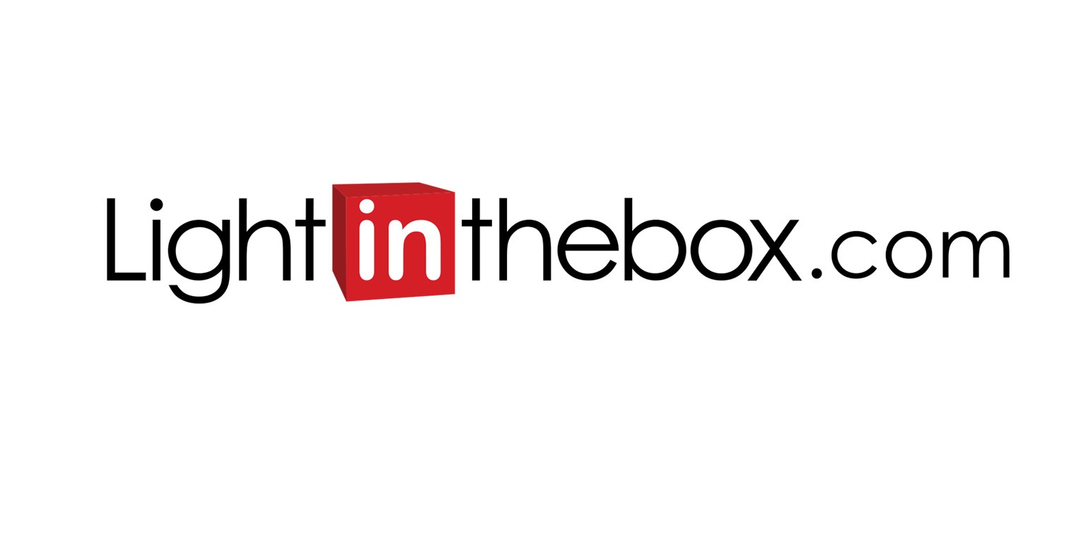 Lightinthebox קופון 10