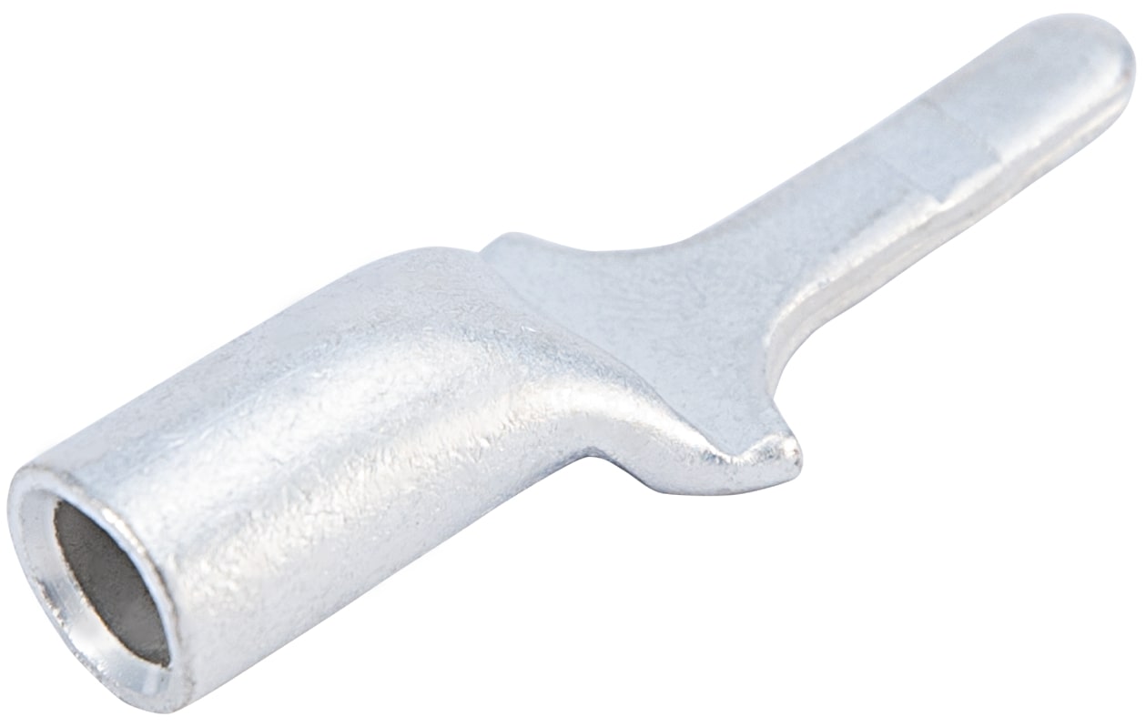 Battery Lugs | Commercial Battery Terminals | QuickCable