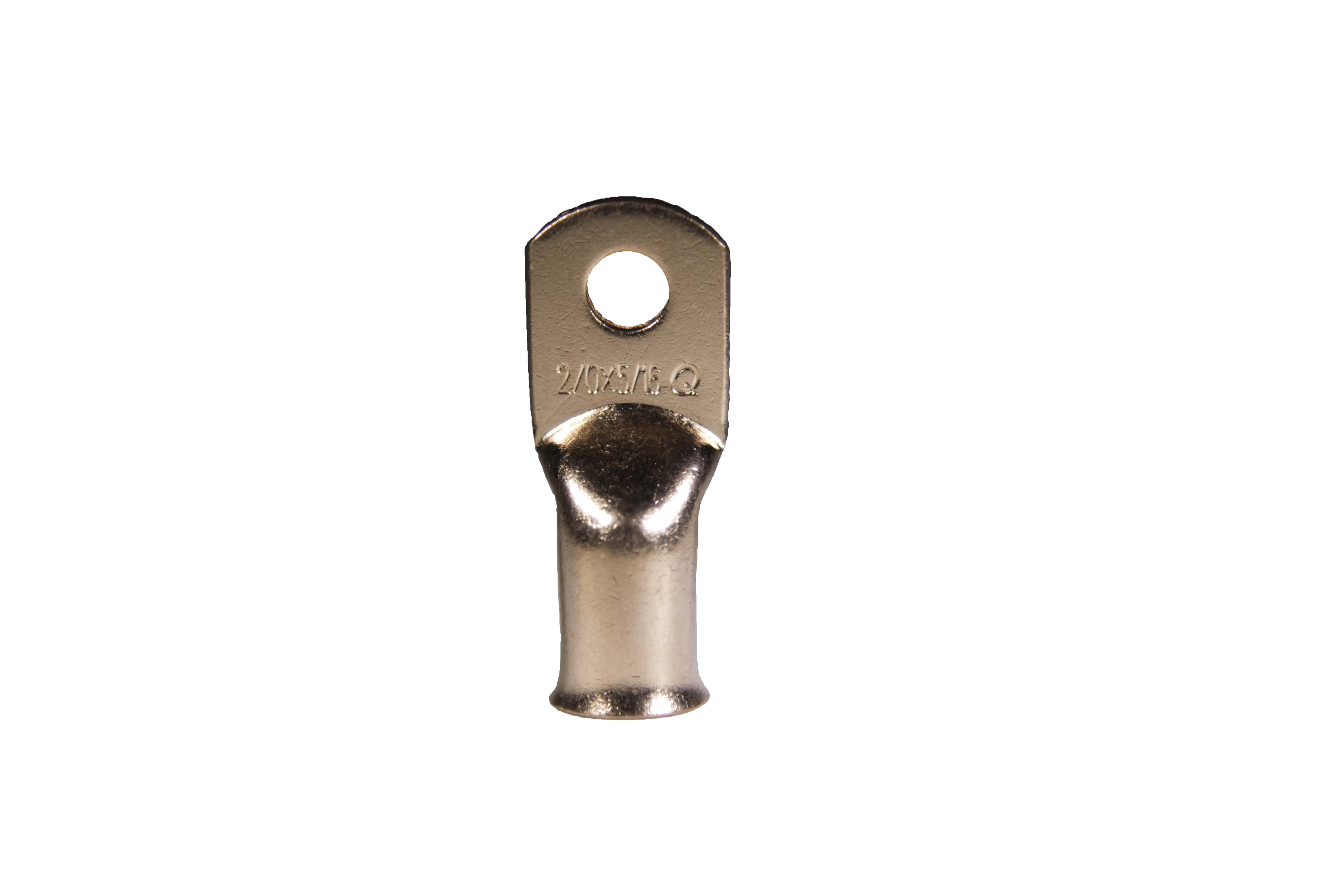 Battery Lugs | Commercial Battery Terminals | QuickCable