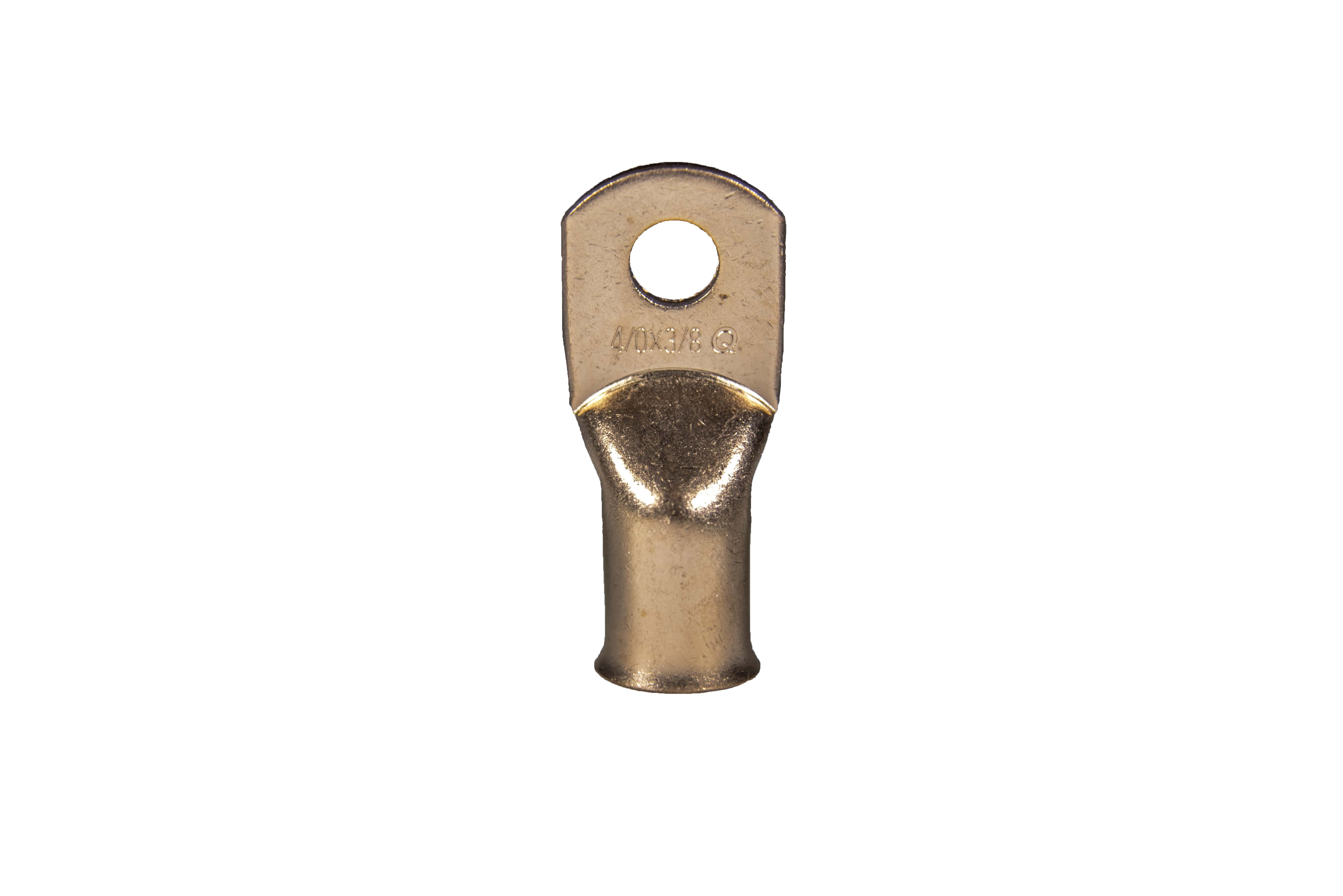 Battery Lugs | Commercial Battery Terminals | QuickCable