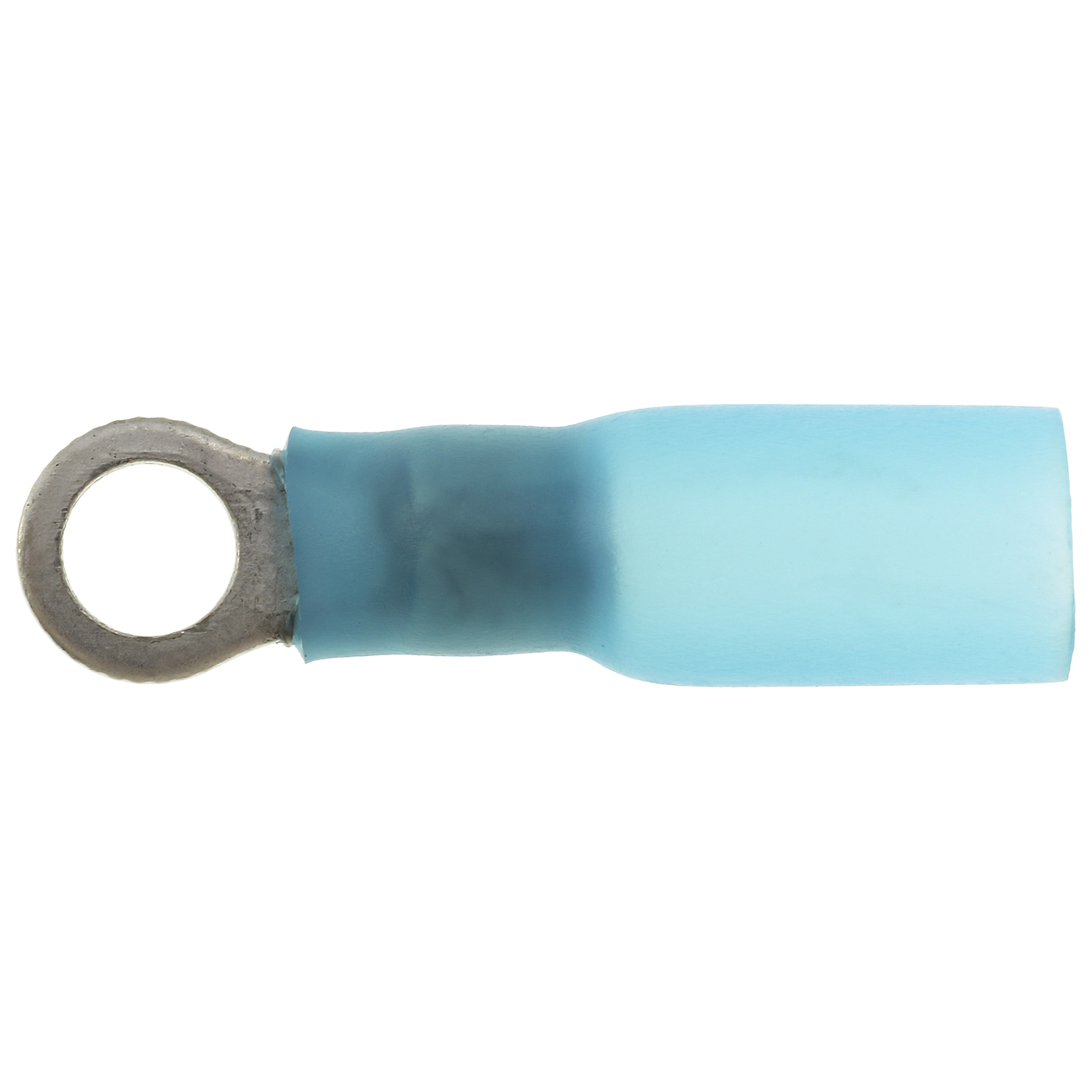 164203 : Quick Cable