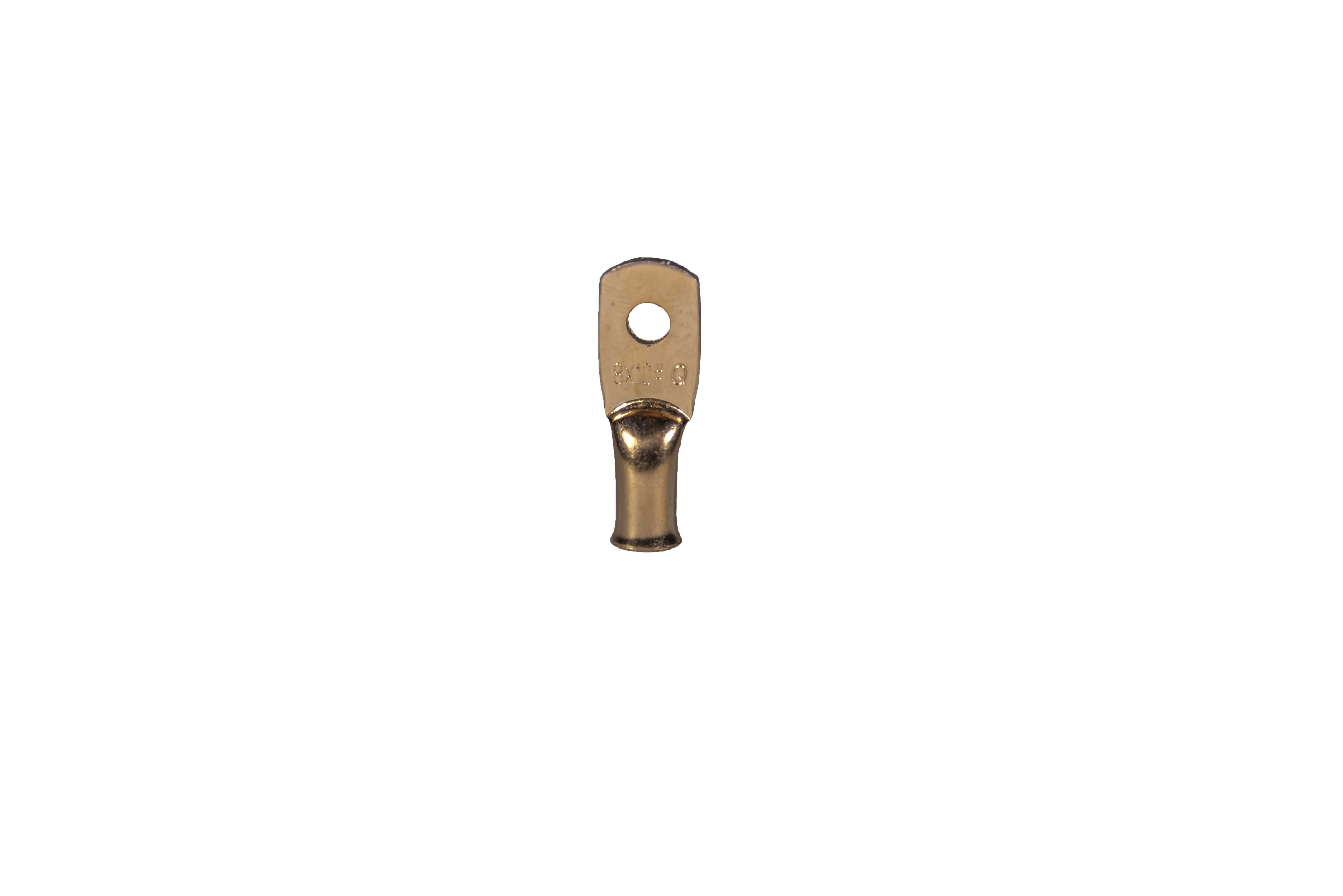 Battery Lugs | Commercial Battery Terminals | QuickCable