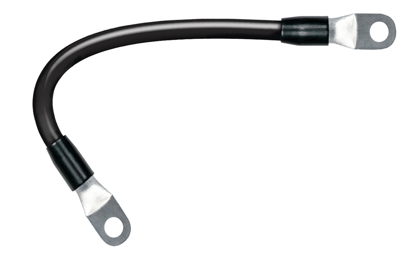 Cable Assemblies QuickCable