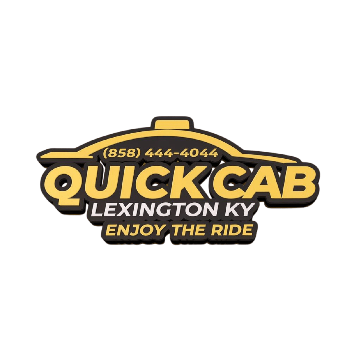 Lexington cheap local Airport TaxiCab Lexington ky Rates