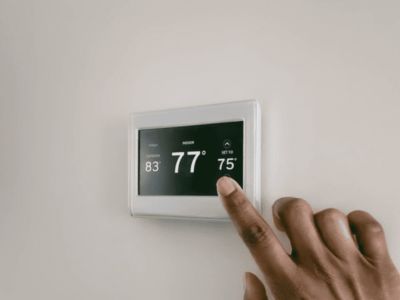 Troubleshooting a Troublesome Heater - Swick Home Services