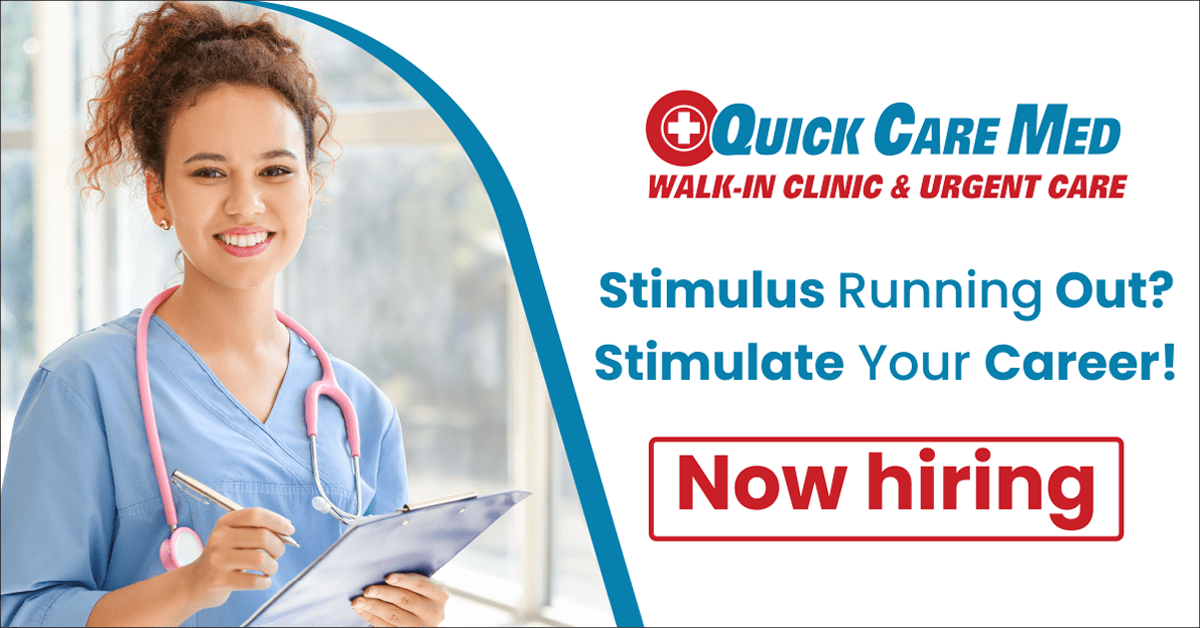 Quick Care Med Ocala Quick Care Med offers pediatric care and health