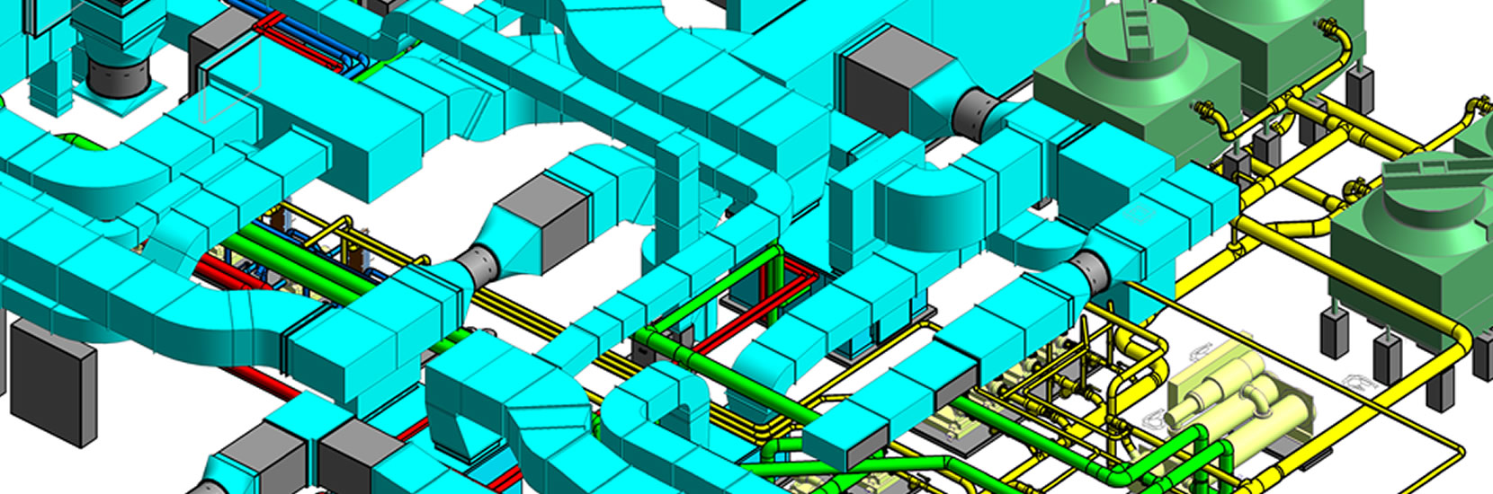 Rock Climbing Mastery Clipping Quickdraws Like a Pro Extreme Sports News