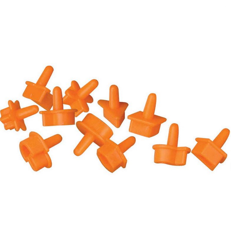 Time Shock Perfection Shape Match Pop Up Game