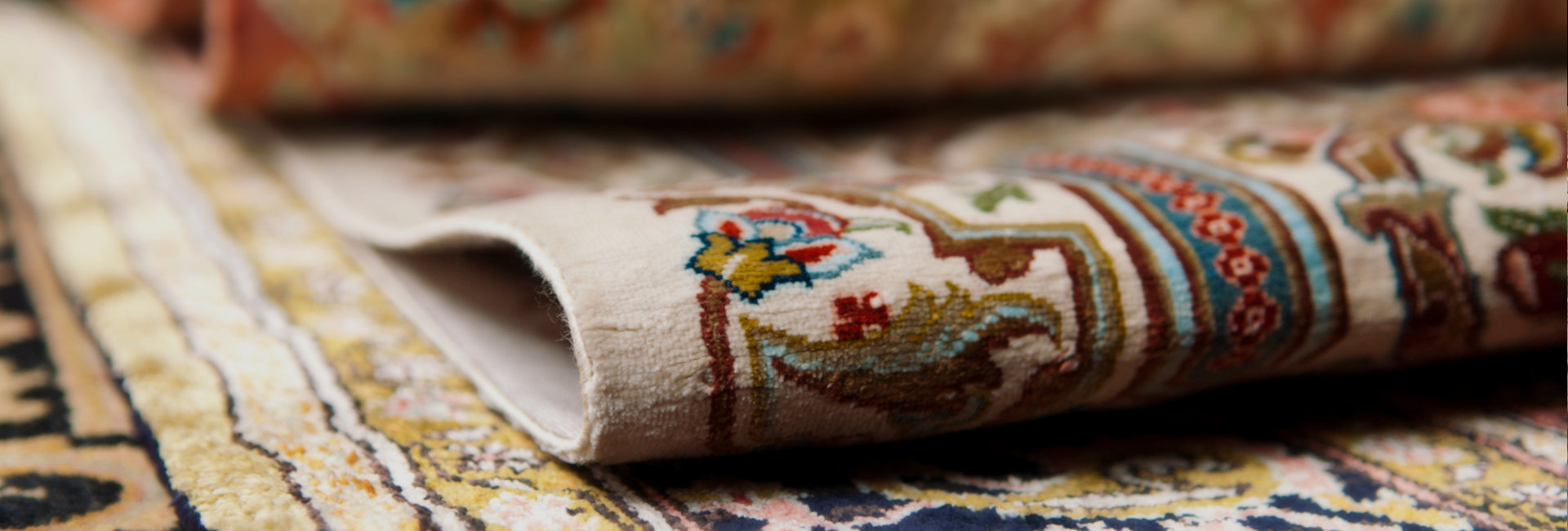 Ottawa Carpet Cleaning Tel 613.6957705 Carpet Cleaners Ottawa