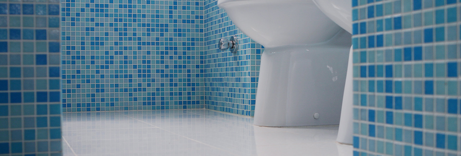 Ottawa Carpet Cleaning Tel 613.6957705 Carpet Cleaners Ottawa