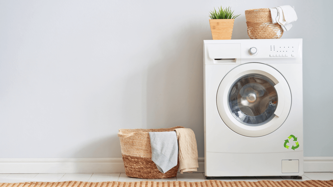 4 EcoFriendly Tips for your Laundry Business Business Hobbie