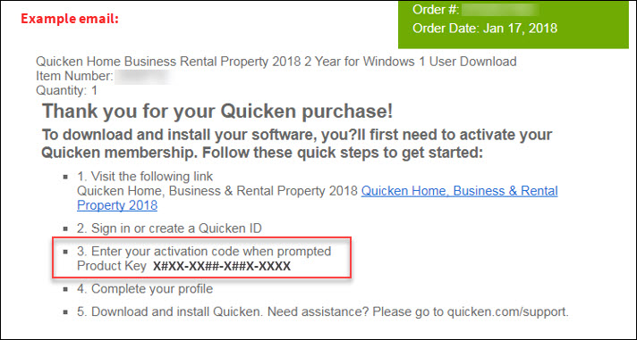 - How do I review and accept my downloaded transactions?