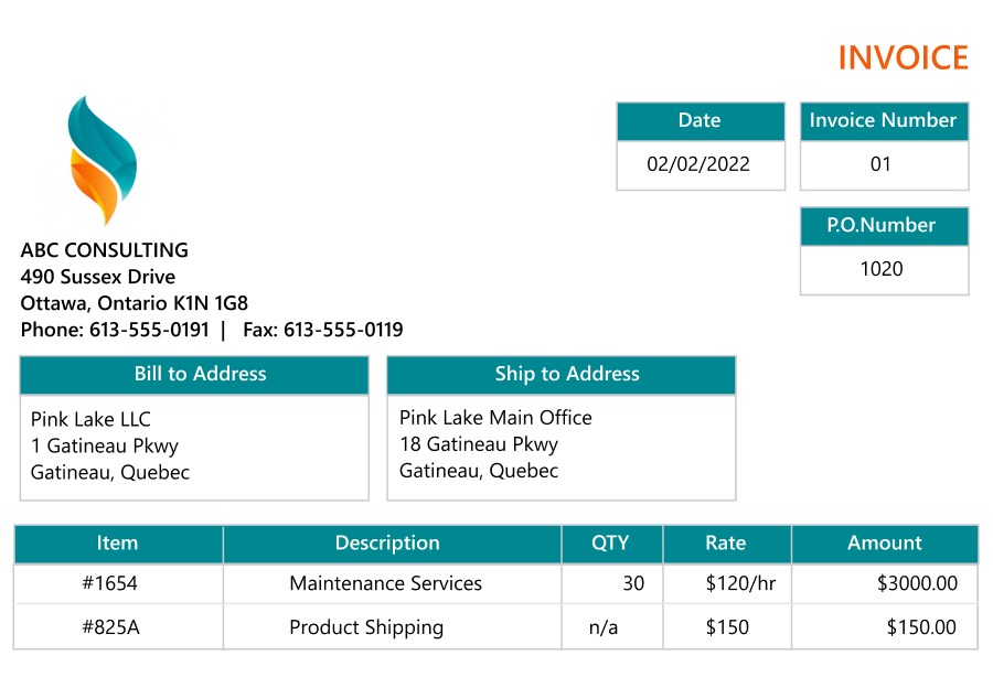 Quicken Home & Business