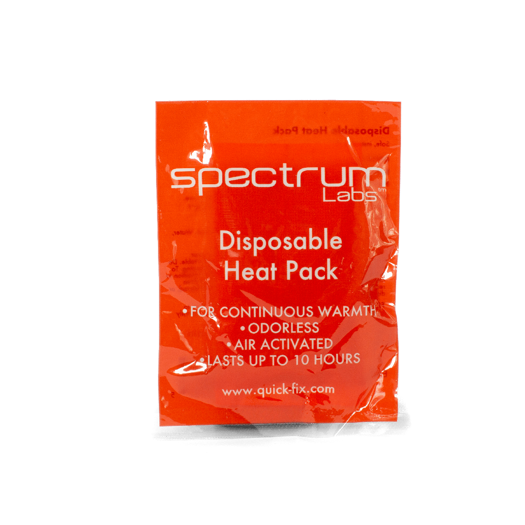 Quick Fix Synthetic Urine Heating Pad QuickFixSynthetic