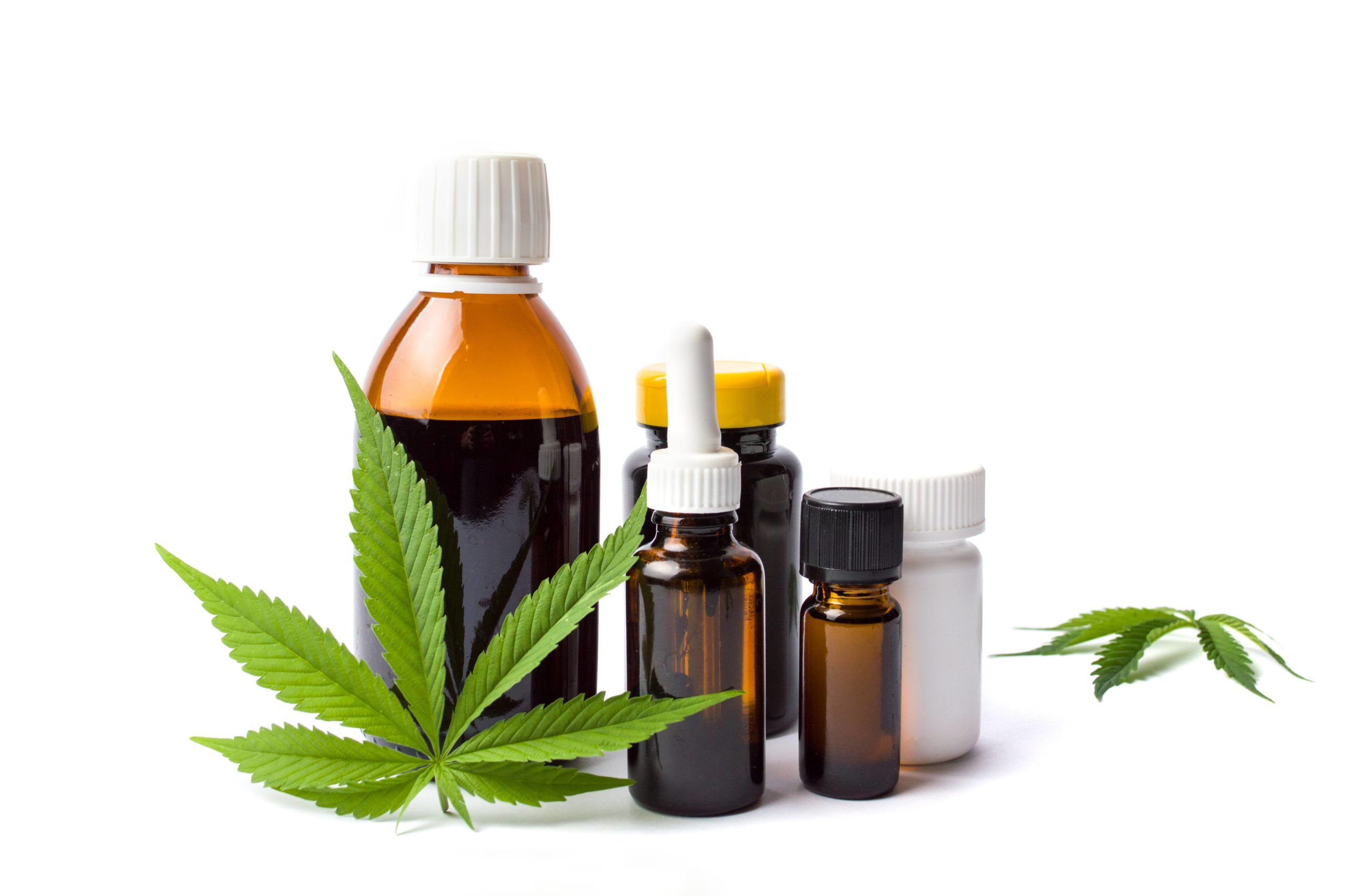 How to Flush Marijuana Out of your System Best Synthetic Urine for Sale