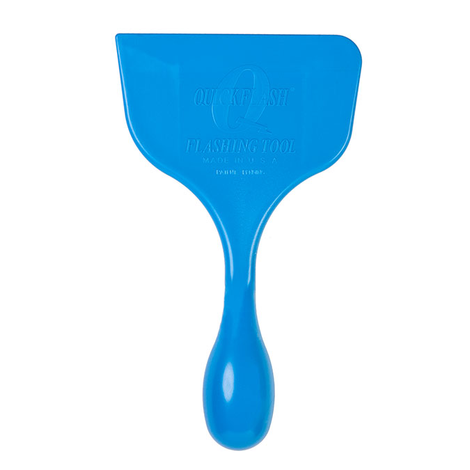 FT "Flashing Tool" Quickflash Products