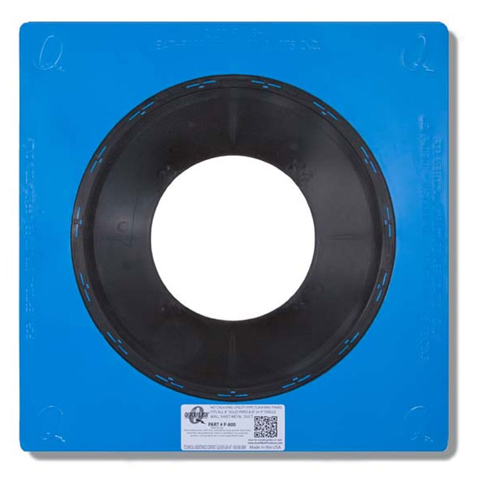 P-1000 - Quickflash Products