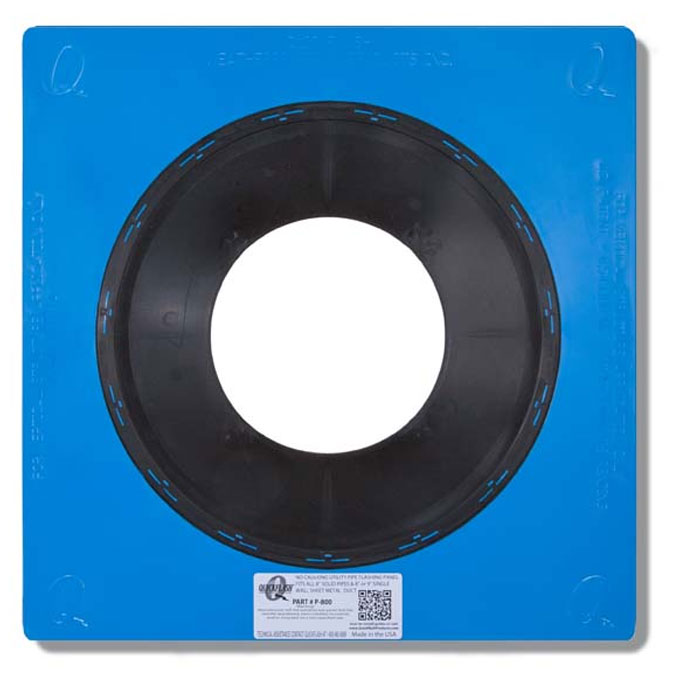 P-800 - Quickflash Products