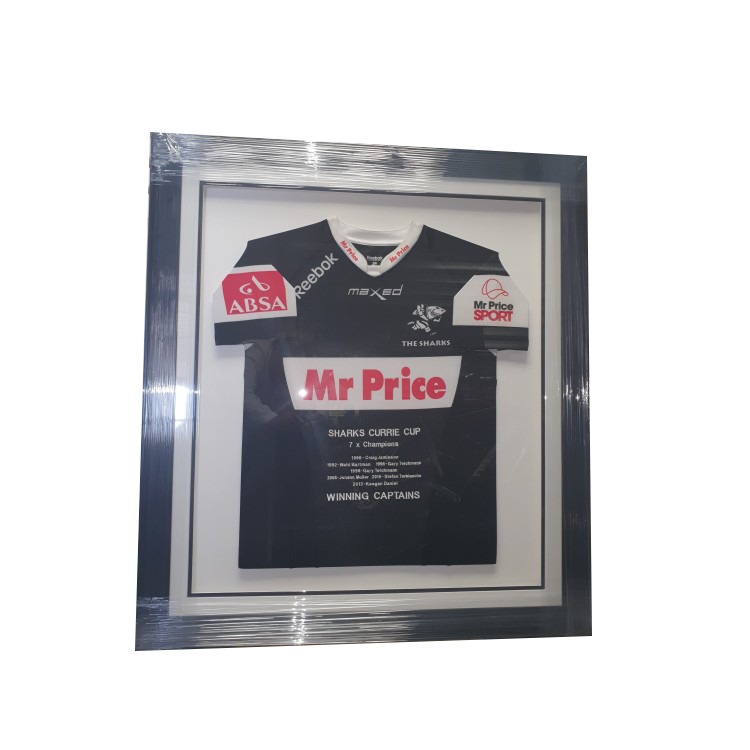 Framing Services Johannesburg South Africa Quick Frames