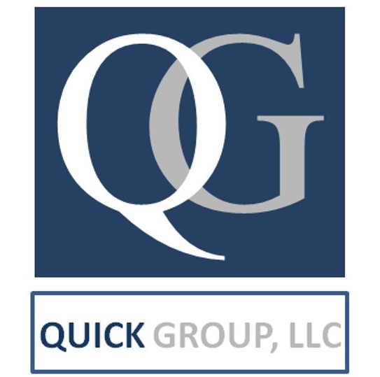 NEWS Quick Group LLC, Charleston, SC